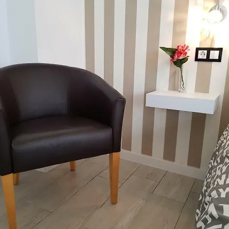 Alcolea Malaga